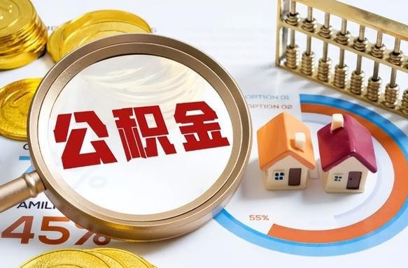 郑州个人公积金提取（2021住房公积金个人怎么提取）